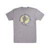 MATHEWS Load Out Tee (Medium) Grey view 1
