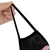 Custom Dust Face Masks,Personalized Mouth Cover Design,Add Your Own Image/Text Balaclavas for Men view 4