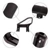 10L0L Golf Cart Arm Rest Hip Restraint for EZGO TXT 1994-up, Driver and Passenger Side, OEM# 71701-G01 71702-G01, Left + Right 1 Pair view 4