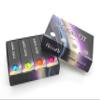 ACCUFLI Max Soft Golf Balls (Matte Mix 12PK) view 1