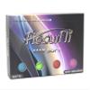 ACCUFLI Max Soft Golf Balls (Matte Mix 12PK) view 2