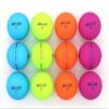 ACCUFLI Max Soft Golf Balls (Matte Mix 12PK) view 3