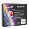 ACCUFLI Max Soft Golf Balls (Matte Mix 12PK) view 4