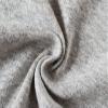 KikizYe Christmas Shark Baby Boys Long Sleeve Pajamas 100% Cotton Pjs Holiday Grey Sleepwears Infant Size 18-24 Months view 4