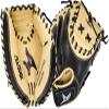 All-Star CM3500TMBK/TN33.5 Training Glove/The Anvil BK/TN 33.5 view 1