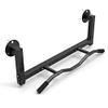 Pull-Up Bars AGYH Wall-Mounted Horizontal Bar, Cross Beam, Suitable for Upper Body Arm Muscle Strength Training Aerobic Exercise, Load 200KG, 4 Styles (Size : Style3) view 1