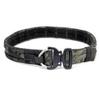 EAGLE OPER GUN BELT CBRA L 39-44" BK view 1