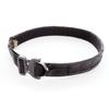 EAGLE OPER GUN BELT CBRA L 39-44" BK view 2