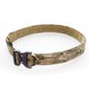 EAGLE OPER GUN BELT CBRA L 39-44" BK view 3