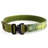 EAGLE OPER GUN BELT CBRA L 39-44" BK view 4
