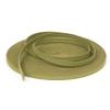 Country Brook Design 3/8 Inch Berry Compliant Camo 483 Olive Green Heavy Cotton Webbing Closeout, 20 Yards view 2