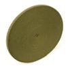 Country Brook Design 3/8 Inch Berry Compliant Camo 483 Olive Green Heavy Cotton Webbing Closeout, 20 Yards view 3