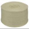 Country Brook Design 1 1/4 Inch Taupe Herringbone Cotton Binding Tape Closeout, 70 Yards view 1