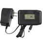 Lancer Tactical LCD Screen Universal LiPO Airsoft Balance Charger for Lithium Polymer Batteries view 1