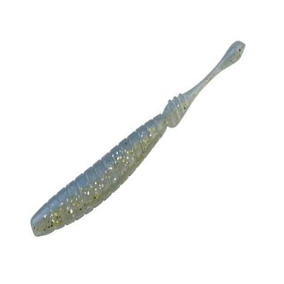 DSTYLE DECAPTURE 4.8" Sexy Shad