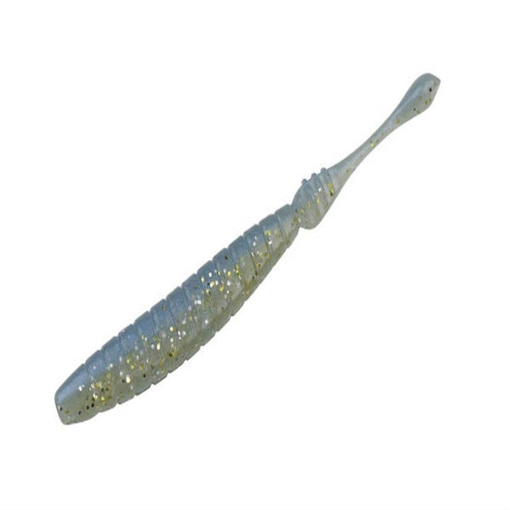 DSTYLE DECAPTURE 4.8" Sexy Shad