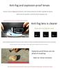 SooGree Basketball Soccer Football Goggles Anti Fog Protective Sports Goggles Glasses for Men Women view 4