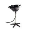 TimmyHouse Shampoo Sink Rinse Basin Portable Hair Stylist Hairdresse Wash Bowl Salon Tub US view 1