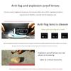 SooGree Basketball Soccer Football Goggles Anti Fog Protective Sports Goggles Glasses for Men Women view 4