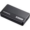 SHIMANO,One Size,Black,SMPCE02 Non-Series Di2 SM-PCE02 PC Interface Device for E-Tube SEIS Di2 view 1