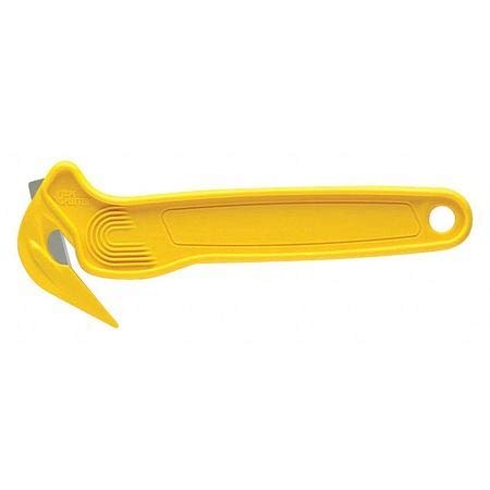 DFC-364 Disposable Film Cutter,PK25