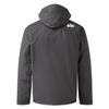 Gill Men's Winter Angler Fishing Rain Outdoor Coat Jacket Fully Taped & Waterproof Graphite view 4