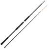 Abu Garcia KBAC-170MH Black Ship Bisiaji view 1