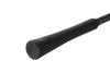 Abu Garcia KBAC-170MH Black Ship Bisiaji view 2
