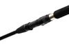 Abu Garcia KBAC-170MH Black Ship Bisiaji view 3
