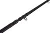 Abu Garcia KBAC-170MH Black Ship Bisiaji view 4