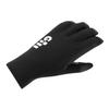 Gill Waterproof Neoprene 3 Seasons Gloves for Water Sports, Sailing, Paddle & Board Sports,SUP, Kayaking or Windsurfing view 1