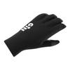 Gill Waterproof Neoprene 3 Seasons Gloves for Water Sports, Sailing, Paddle & Board Sports,SUP, Kayaking or Windsurfing view 2