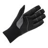 Gill Waterproof Neoprene 3 Seasons Gloves for Water Sports, Sailing, Paddle & Board Sports,SUP, Kayaking or Windsurfing view 3