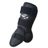Rawxy Batters Baseball Softball Leg Guard,Foot Guard,Shin Guard view 1