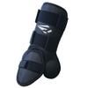 Rawxy Batters Baseball Softball Leg Guard,Foot Guard,Shin Guard view 2