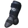 Rawxy Batters Baseball Softball Leg Guard,Foot Guard,Shin Guard view 4