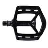 Mountain Bike Clip Pedals Aluminum Alloy Pedals Bike Treadle Accessories view 1