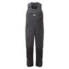 Gill Men's Graphite Small Pro 3L Tournament Bibs (Picture 5, Small) view 1