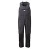 Gill Men's Graphite Small Pro 3L Tournament Bibs (Picture 5, Small) view 2