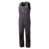 Gill Men's Graphite Small Pro 3L Tournament Bibs (Picture 5, Small) view 3