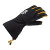 Gill Men's Black Helmsman X-Small High Performance Waterproof Sailing Gloves view 2