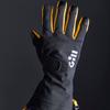 Gill Men's Black Helmsman X-Small High Performance Waterproof Sailing Gloves view 4
