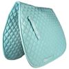 Gatsby Basic All-Purpose Saddle Pad Lilac view 2