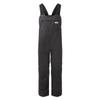 Gill Men's Winter Angler Fishing Rain Outdoor Bib Trouser Fully Taped & Waterproof view 2
