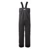 Gill Men's Winter Angler Fishing Rain Outdoor Bib Trouser Fully Taped & Waterproof view 4