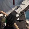 Gill Waterproof Neoprene 3 Seasons Gloves for Water Sports, Sailing, Paddle & Board Sports,SUP, Kayaking or Windsurfing view 4