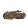 RiToEasysports Traction Cleats Ice & Snow Grips Cleat for Walking Hiking on Snow and Ice view 1
