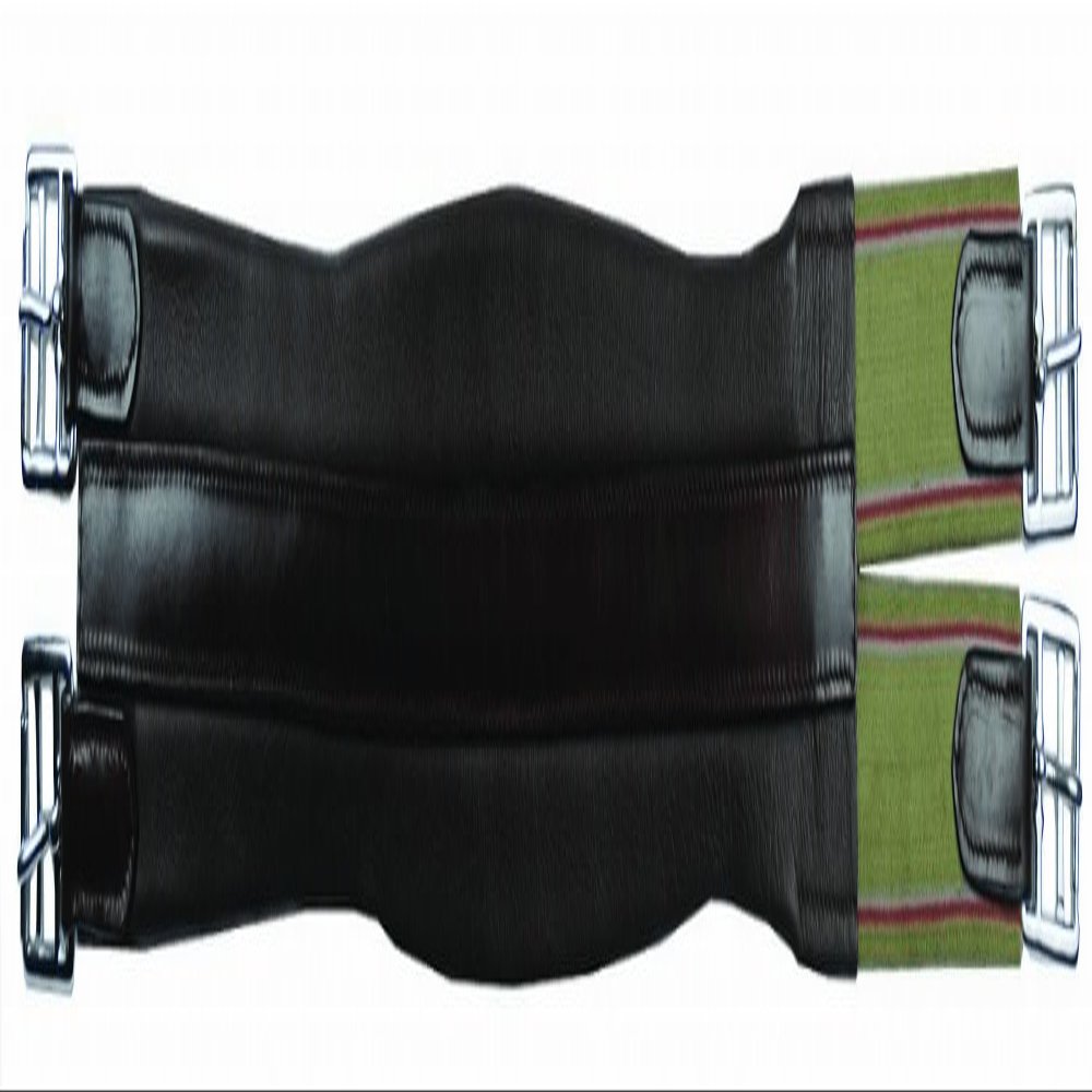Gatsby Chaffless Girth 38