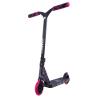 Type R Mini Complete Scooter (Pink Splatter) view 1
