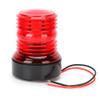 Acouto Boat 12V Navigation Lights, Lamp All Round Anchor 360 LED Navigation Light for Marine Boat Yacht 12V view 1
